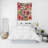 Wall Tapestry-798425933