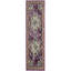 Tapis oriental Almyra-1040038768-998839926