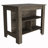 Courson Kitchen Island 2-Tier Shelf Large Work-2080873026-2080873030-2096168963