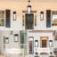 Applique murale Sharissa-1699109659
