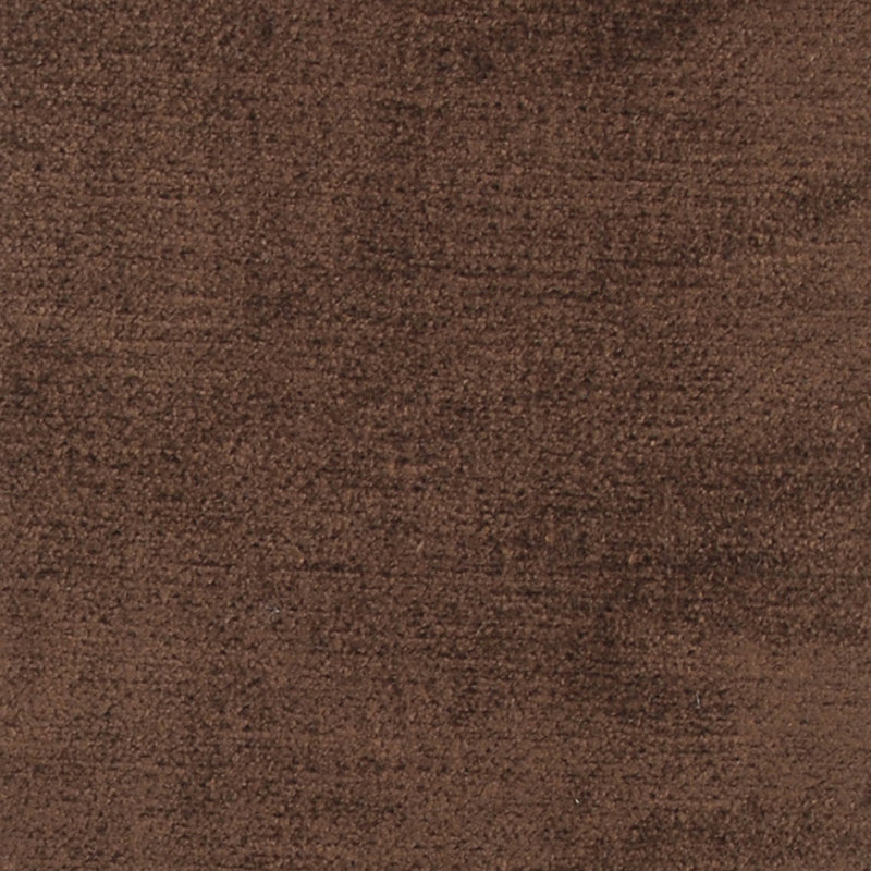 Greenwich Fabric
