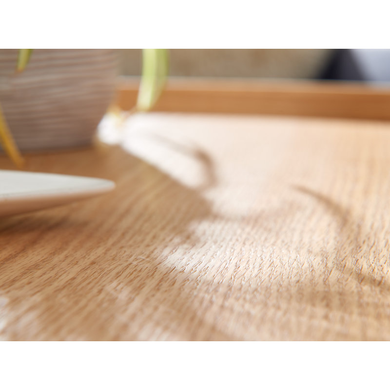 Waris Coffee Table
