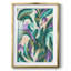 Vivalda - Toile tendue avec châssis-1922646032-1922646034