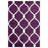 Fishback Indoor Rug-882014891