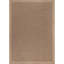 Tapis d'intérieur en jute Easy-1101594743