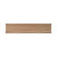Roland Sideboard Natural-462417706