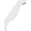 Attelle de genou en PVC de qualité architecturale Funston-88498206
