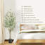 120cm Tree