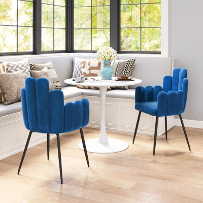 Chaise Noosa