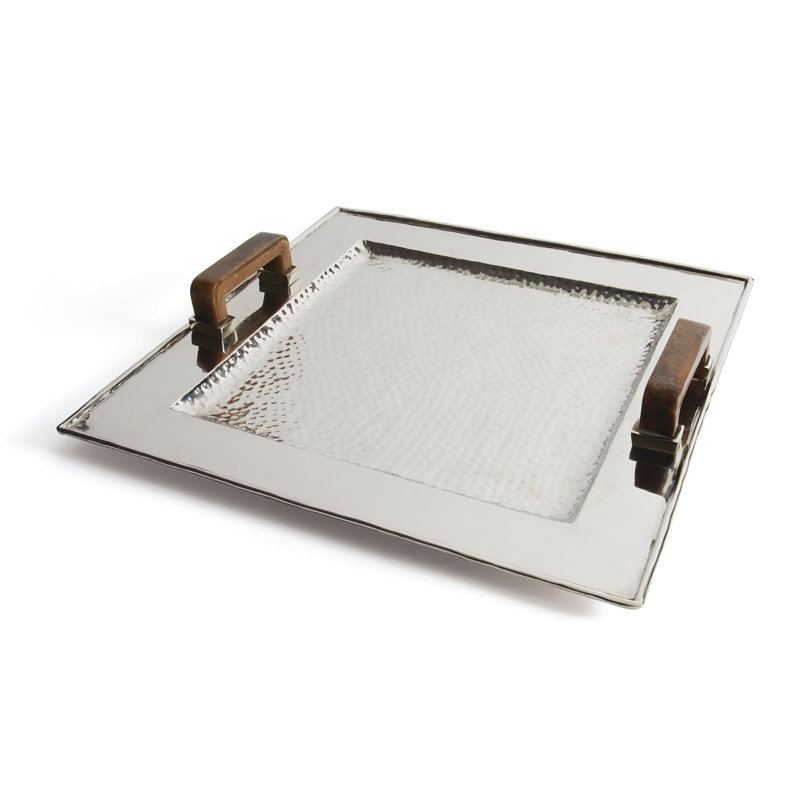 Plateau meuble-lavabo Frayed