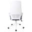 Fauteuil de direction moderne Coghill-1898697724