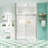 Glass Shower Door-111837183