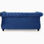 Canapé LOVESEAT