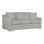 Summerton Sofa