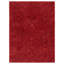 Tapis oriental performance rétro Vintage Overdye-526718599