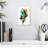 Avery Colorful Fluidity-108384918