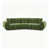 Green Chenille is out of stock