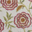 Marguerite  Samara Fabric