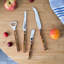 Bistrot Serving Piece-1593938112