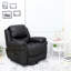 97cm Wide Lift Assist Standard Recliner-37674080-37674079