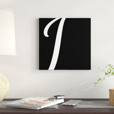 5by5collective - Wrapped Canvas Gallery-Wrapped Canvas Giclée