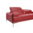 Mcglynn Upholstered 86'' Sofa-1308313560-1239431296