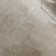 Windsor Versailles Pattern Travertine Look Porcelain Tile