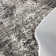 Tapis gris Wisser