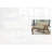 Nahliyah Loveseat-277583510