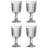 Ruckman 250ml Goblet Set