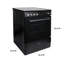 Urban Living 24-in. 4 Element Freestanding Range-114358317-114358319