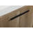 Enfield 24.02'' Single Bathroom Vanity with Top-1947286358