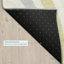 Tapis intérieur / extérieur lavable à la machine Chantille ACN2490-1764522603-1764522606