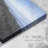Beach Path-Gallery Wrapped Canvas-1973256519
