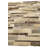 Jake Light Brown Rug