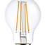 E27 ES A60 GLS LED Dimmable Bulb - 2700K Warm White-2027907813-2008831352