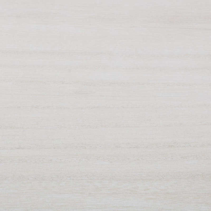 Felten 64cm W 6 - Drawer Chest of Drawers