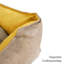 Panier de support pour chien-55880314-55880318