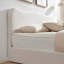 Lit plateforme tapissier Bensu Boucle-1505587302-1507805159