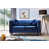 Dark Blue Velvet is out of stock