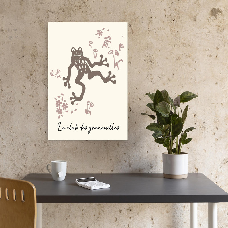 Print, 45.72cm H x 30.48cm W