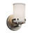 Peggie Armed Sconce-21704004-21704005