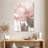 Avery Blush Bloom II-108227008