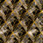 Manhattan Wallpaper Roll-62105213