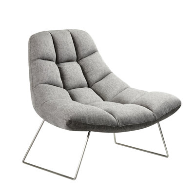 Baelynn Upholstered Accent Chair