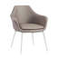 Chaise avec accoudoirs rembourrée Teegan-189219342-202960562