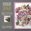 «Spring Fling Bouquet III»-868300064-868300095