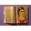 Kahlo