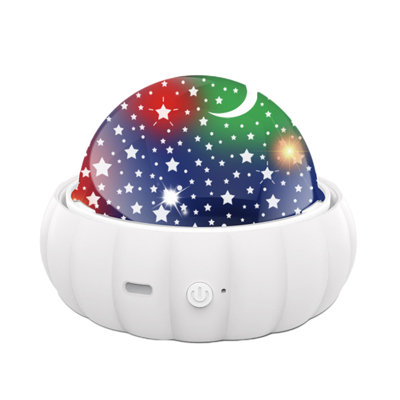 Night Light Star Projector  Light Projector Multiple Colors  Projections Star Night Light Projector For Kids Adults Bedroom Space Lights For Bedroom Decor