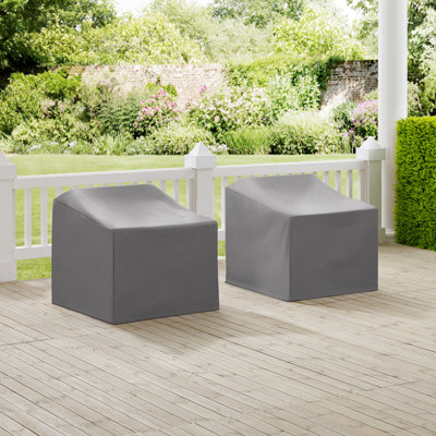 Sneed 2 Piece Conversation Set Cover